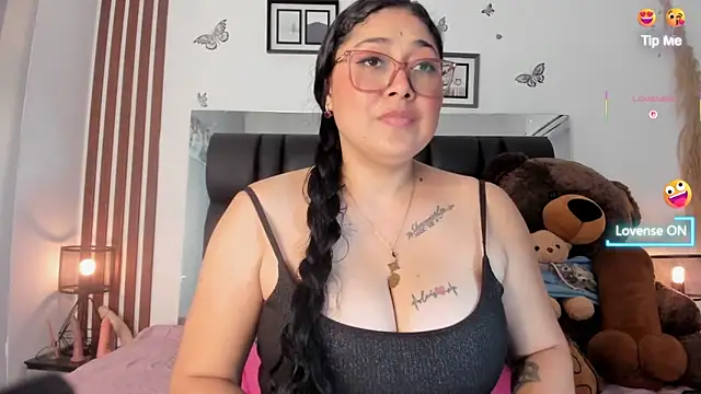 Snapshot of meikochoe chatting on March 14, 2026, 7:52 pm meikochoe online show from March 14, 2026, 7:52 pm