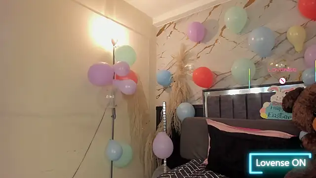 Snapshot of meikochoe chatting on March 30, 2026, 7:48 pm meikochoe online show from March 30, 2026, 7:48 pm