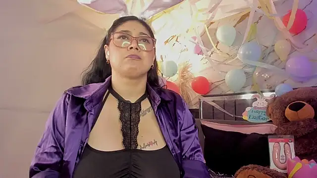 Snapshot of meikochoe chatting on April 2, 2026, 8:06 pm meikochoe online show from April 2, 2026, 8:06 pm