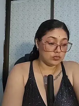 Snapshot of meikochoe chatting on April 15, 2026, 3:52 pm meikochoe online show from April 15, 2026, 3:52 pm