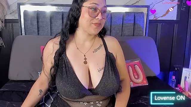 Snapshot of meikochoe chatting on April 15, 2026, 7:58 pm meikochoe online show from April 15, 2026, 7:58 pm