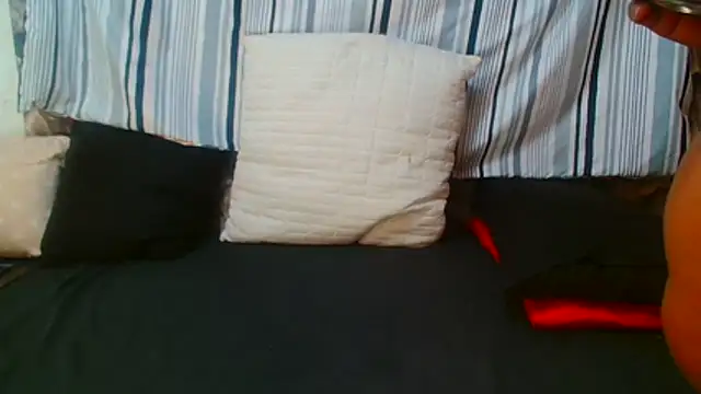 AfricanBigAssxx98 online show from April 16, 2026, 12:28 pm