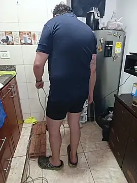 ZuriandAlex online show from February 27, 2026, 2:44 am