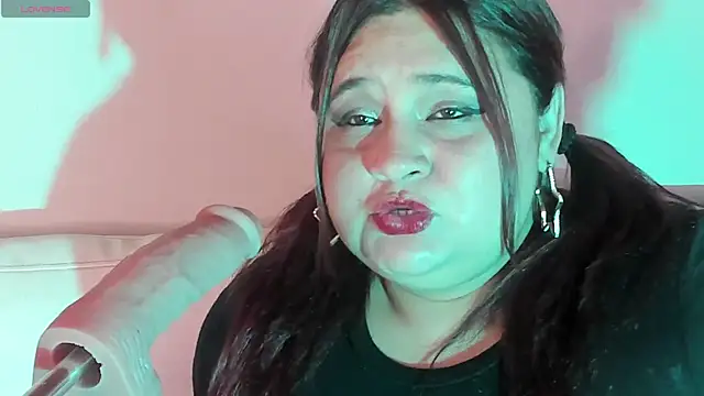 electrabig 6 online show from November 7, 2025, 4:01 am