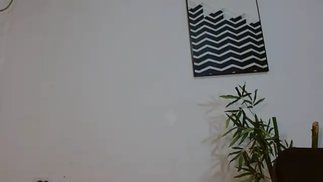 KamilaParrisx online show from May 29, 2026, 3:48 am