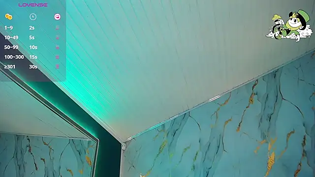 Snapshot of pettit_courtny chatting on March 18, 2025, 1:53 am pettit courtny online show from March 18, 2025, 1:53 am