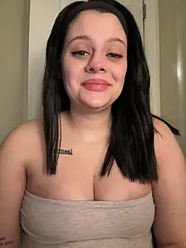 Snapshot of Sashabbay chatting on February 22, 2026, 4:57 am Sashabbay online show from February 22, 2026, 4:57 am