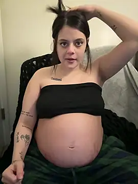 Snapshot of Sashabbay chatting on February 25, 2026, 5:17 am Sashabbay online show from February 25, 2026, 5:17 am