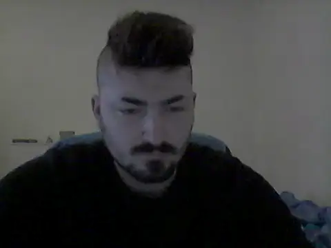 Hkl95555 online show from November 14, 2025, 12:15 pm