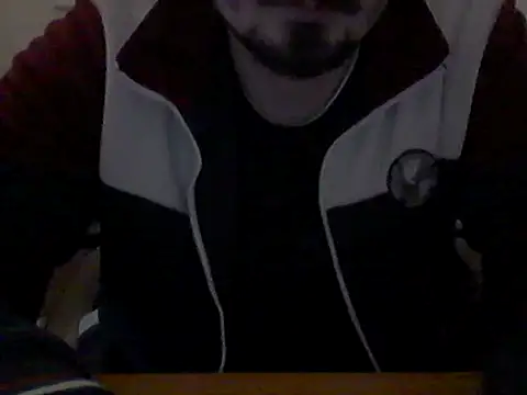 Hkl95555 online show from January 17, 2026, 11:30 pm