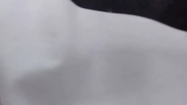 Snapshot of boomsar01 chatting on March 5, 2026, 2:29 am boomsar01 online show from March 5, 2026, 2:29 am