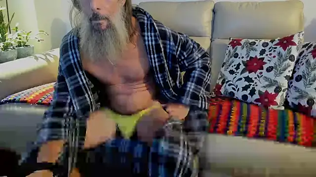 mindphu k online show from November 27, 2025, 4:25 am