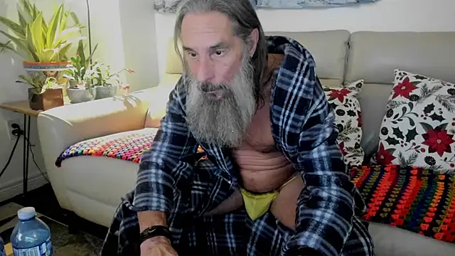 mindphu k online show from December 5, 2025, 12:52 am