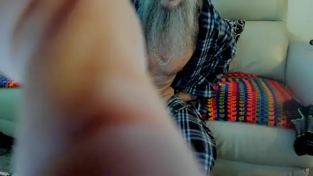 mindphu k online show from January 11, 2026, 8:25 pm