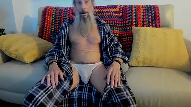 mindphu k online show from April 8, 2026, 11:59 pm