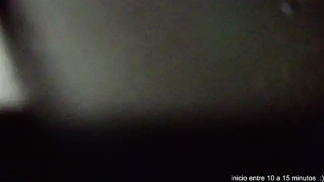 Snapshot of pisceslost chatting on October 9, 2025, 12:30 am pisceslost online show from October 9, 2025, 12:30 am