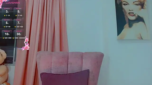 bimbocurvysex online show from February 21, 2026, 12:22 am