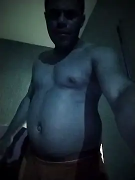 Ataujo love online show from January 16, 2025, 4:38 am