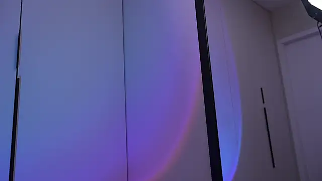 Snapshot of Pelagy chatting on December 29, 2024, 7:43 pm Pelagy online show from December 29, 2024, 7:43 pm