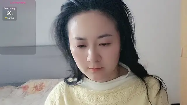 fanfan-FF online show from March 1, 2026, 5:31 am