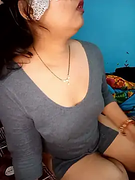 couple indian 123 online show from January 9, 2026, 8:39 am