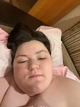 Snapshot of Alex_m chatting on December 8, 2024, 9:41 pm Alex m online show from December 8, 2024, 9:41 pm