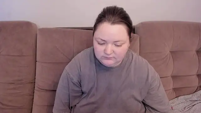 Snapshot of Alex_m chatting on September 11, 2025, 7:52 am Alex m online show from September 11, 2025, 7:52 am