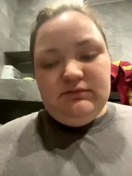 Snapshot of Alex_m chatting on September 12, 2025, 8:53 pm Alex m online show from September 12, 2025, 8:53 pm