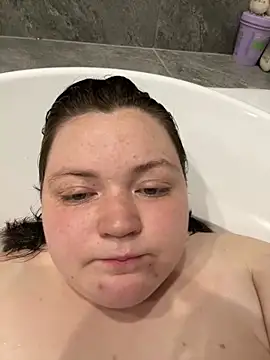 Snapshot of Alex_m chatting on September 20, 2025, 11:55 am Alex m online show from September 20, 2025, 11:55 am