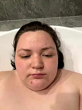 Snapshot of Alex_m chatting on September 21, 2025, 6:20 pm Alex m online show from September 21, 2025, 6:20 pm