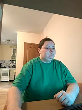 Snapshot of Alex_m chatting on October 8, 2025, 3:48 am Alex m online show from October 8, 2025, 3:48 am