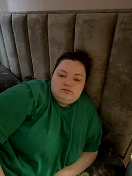 Snapshot of Alex_m chatting on October 10, 2025, 7:40 am Alex m online show from October 10, 2025, 7:40 am