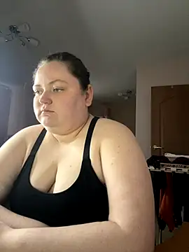 Snapshot of Alex_m chatting on October 13, 2025, 11:54 am Alex m online show from October 13, 2025, 11:54 am