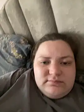 Snapshot of Alex_m chatting on October 17, 2025, 5:32 am Alex m online show from October 17, 2025, 5:32 am