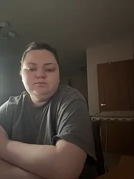 Snapshot of Alex_m chatting on October 19, 2025, 6:52 pm Alex m online show from October 19, 2025, 6:52 pm