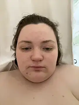 Snapshot of Alex_m chatting on October 20, 2025, 10:16 am Alex m online show from October 20, 2025, 10:16 am