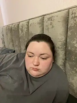 Snapshot of Alex_m chatting on October 31, 2025, 10:16 am Alex m online show from October 31, 2025, 10:16 am