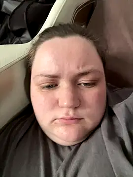 Alex m online show from November 6, 2025, 8:59 am