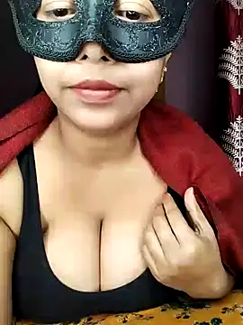 Snapshot of sexyvidhya chatting on December 26, 2024, 6:01 pm sexyvidhya online show from December 26, 2024, 6:01 pm
