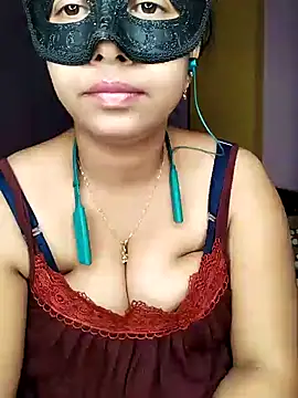 Snapshot of sexyvidhya chatting on February 16, 2025, 6:32 pm sexyvidhya online show from February 16, 2025, 6:32 pm