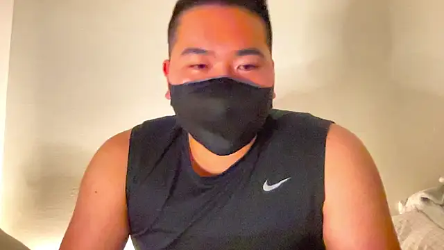 makoto-gmpd online show from January 17, 2025, 2:18 pm