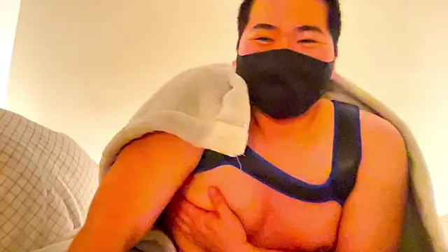 makoto-gmpd online show from February 21, 2025, 1:55 pm