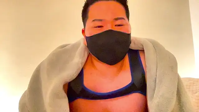 makoto-gmpd online show from March 15, 2025, 2:12 pm
