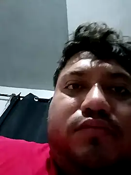 Palanquita4 online show from June 12, 2026, 7:13 pm