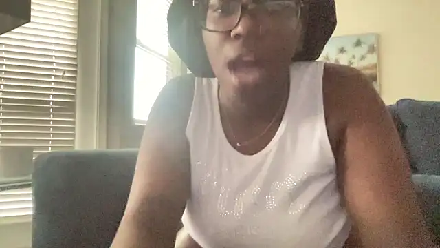 AveryJ99 online show from April 6, 2026, 8:21 pm