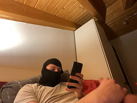 Jan berger online show from January 17, 2025, 7:08 am