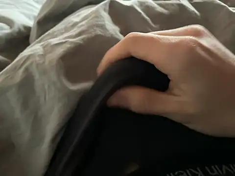 Jan berger online show from February 16, 2025, 8:32 am