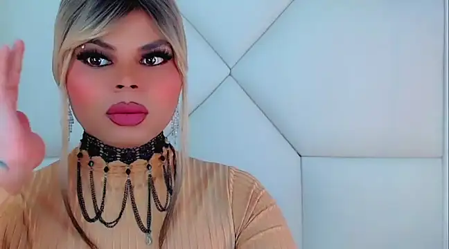 AdanKinng online show from December 27, 2024, 6:24 am