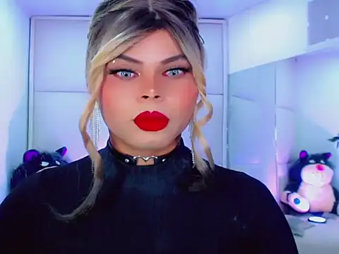 Snapshot of AdanKinng chatting on January 15, 2026, 10:13 pm AdanKinng online show from January 15, 2026, 10:13 pm