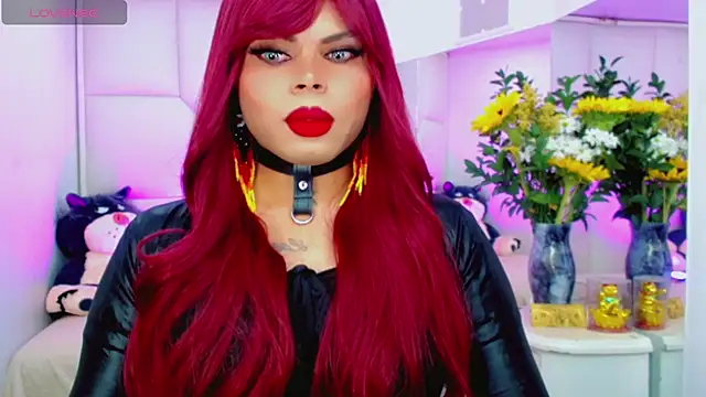 Snapshot of AdanKinng chatting on February 13, 2026, 7:26 am AdanKinng online show from February 13, 2026, 7:26 am